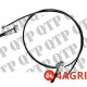 Rev Counter Cable