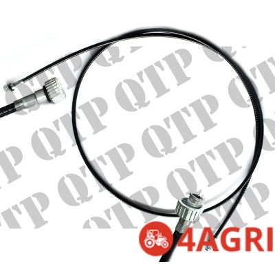 Rev Counter Cable