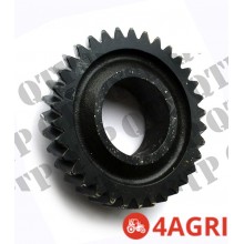 Pinion transmisie