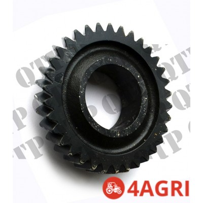 Transmission Gear