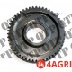 Transmission Gear