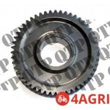 Pinion transmisie