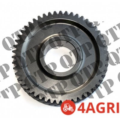 Transmission Gear