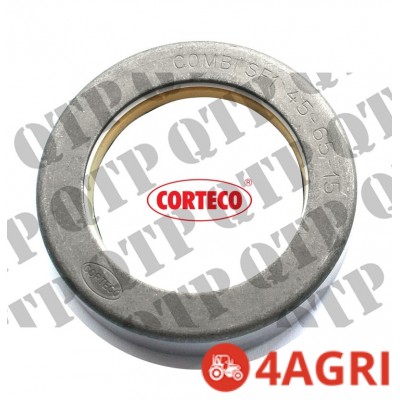 Oil Seal