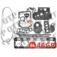 Full Gasket Set