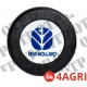 Steering Wheel Cap