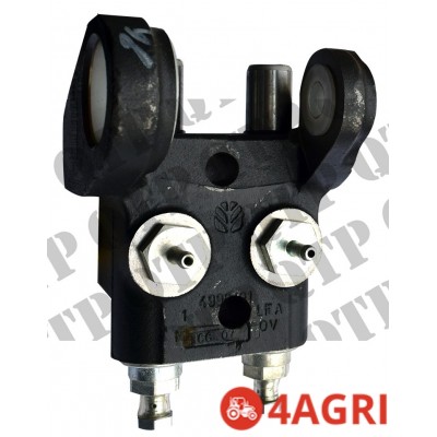Brake Master Cylinder