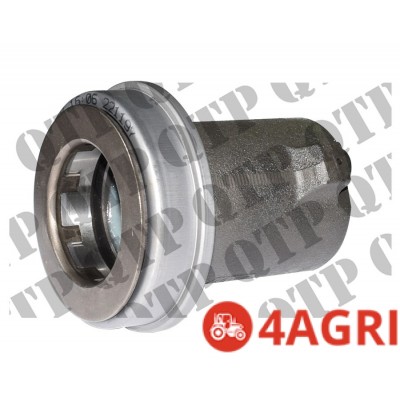Clutch Release Bearing