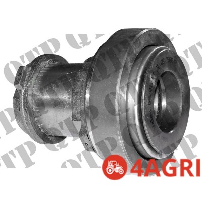 Clutch Release Bearing