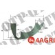 Pivot Housing Gasket