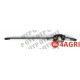 Universal Joint Assembly