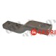 Drawbar Clevis