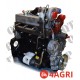 Engine Complete