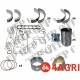 Engine Kit