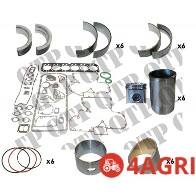 Engine Kit