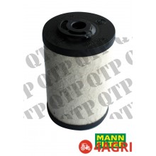 Filtru combustibil Case, Claas / Renault, Deutz, Fendt, Hanomag, Hurlimann, Lamborghini, Landini, Same, Steyr, Volvo, Zetor