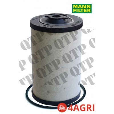 Fuel Filter Fuel Filter