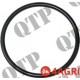 'O' RING