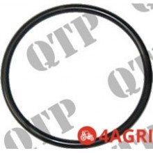 'O' RING