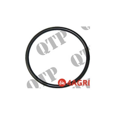 'O' RING