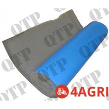 Foam Sheet