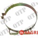 Mounting Band
