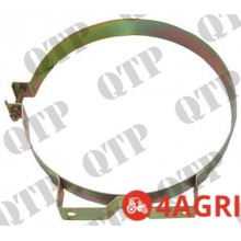 Mounting Band