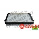 Cabin Filter