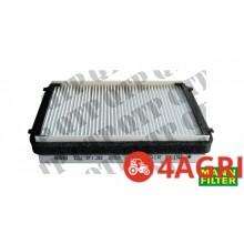 Cab Air Filter