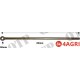 Lift Rod Subassy