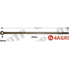 Lift Rod Subassy