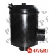 Filter Assembly