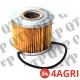 Engine Oil Filter