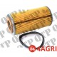 Engine Oil Filter