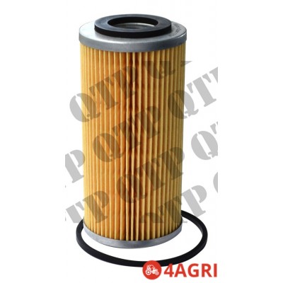 Engine Oil Filter Engine Oil Filter