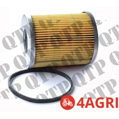 Fuel Filter Fuel Filter