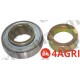 Bailer Bearing Insert