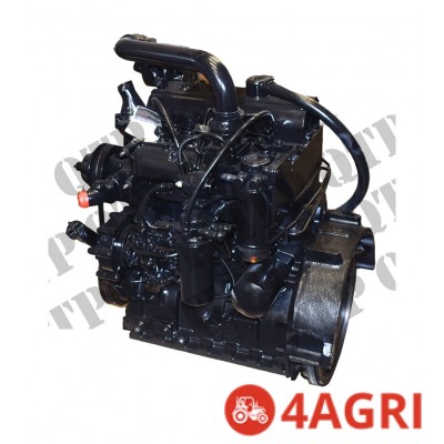 Engine