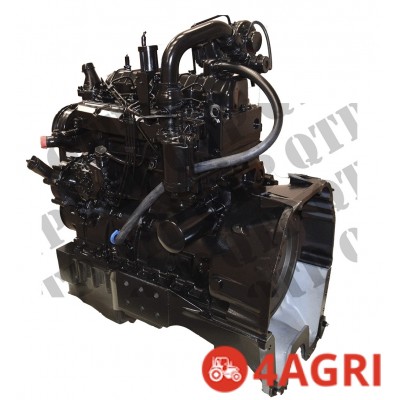 Engine