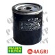 Hydraulic Filter