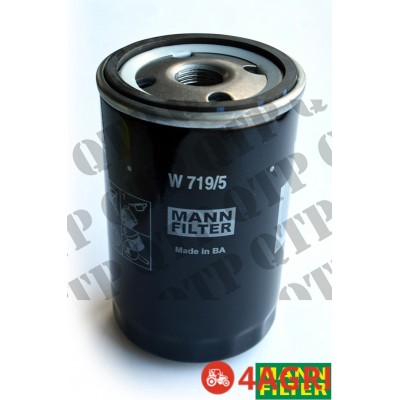 Oil Filter Oil Filter