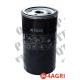 Oil Filter Engine