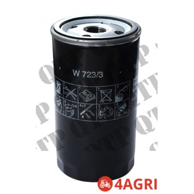 Oil Filter Engine Oil Filter Engine
