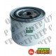 Hydraulic Transmission Filter