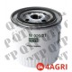 Engine Oil Filter