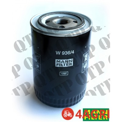 Engine Oil Filter Engine Oil Filter
