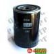 Hydraulic Transmission Filter