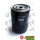 Engine Oil Filter