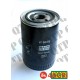 Hydraulic Steering Filter