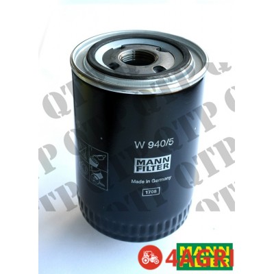 Hydraulic Steering Filter Hydraulic Steering Filter